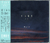 ŵ (Τꤳ) / Ȥ toki ( CD Album )