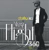 dbaby kai / Neo Flight 360 Vol.1 - Neo Soul独特の哀愁漂う美メロ！