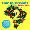 DJ Mike-Masa / Trip Do Resort Vol.2 [MIX CD] - 全曲ラテン/ブラジリアン/ボッサ・ハウス!