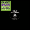 MC State / Kobe State Of Mind EP - 全曲インスト収録で2枚使いは確実!!!