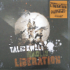 Talib Kweli & Madlib / Liberation ( LP ) - äB̤ʥåǤ