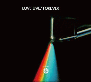 [ͽ]  / Love Lives Forever [MIX CD-R] - ץ󥰥ͥʱ̾ʥʤ!