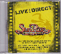 Sunrise / Live And Direct [MIX CD] - Ť1硪