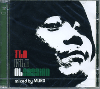 סDJ Muro / The Vibe Obsession (2MIX CD) - ROY AYRES­סץ󥰳ڶʤ!