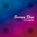 DJ MAKOTO / Swingy Days 〜Final Edition〜 [2MIX CD] - New Jack swingシリーズ最終フェーズへ！豪華2枚組で登場！