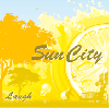 Laugh / Sun City (CD Album + ŵMIX CD) - ХԤΤߤİߥå軰ơ