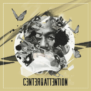 [ͽ]  / Center Of Attention [MIX CD-R] - ɤʥ󥰥ҥåץۥåꥹʡҥåץۥå̤ޤǤ...