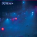 [予約] V.A. / The Cool vol. 2 : The Art of Boom Bap Jazz [CD] - 「Boom Bap Jazz」を表現したコンピレーション作品が完成！