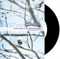 DJ U-SAY / Chillout JAZZ vol.3 - Japanese Edition [MixCD-R] - 3作品目はジャズ！！