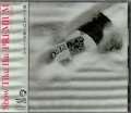 V.A. / ߥץߥ - Show Tiku Bai Premium [CD] - 7쥳ɲCDDJ MItsu the BeatsMine Lady׼Ͽ