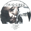 Taio Cruz / Selections From The Album 