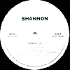 Shannon / Human