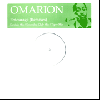 Omarion / Entourage ( Remixes )