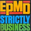 EPMD / Strictrly Business [12