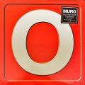 MURO / Hip Hop Band, Castaway [12inch] - STETSASONIC 「Hip Hop Band」カヴァー！