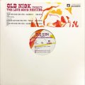 DJ HASEBE a.k.a. OLD NICK / The Love Song Remixes [12inch] - 当店おすすめは「Spread Love」！永遠使えるDJ USEなトラック！