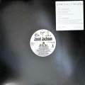 Janet Jackson / All For You [12inch] - DJ Premier Remix収録プロモ盤！！