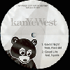 Kanye West / Good Night, Stronger