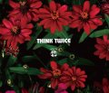 [予約] 符和 / Think Twice [MIX CD-R] - 90’s R&Bのレゲエ・カヴァー、クールなネオソウル、メロウなインスト等、硬軟織り交ぜた選曲。