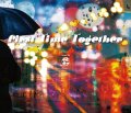 [予約] 符和 / First Time Together [MIX CD-R] - R&Bの魅力をたっぷりと詰めこんだミックス！