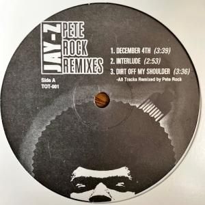 hiphop classicレア盤含む23枚　レコード HIP HOP SALE】レコード 