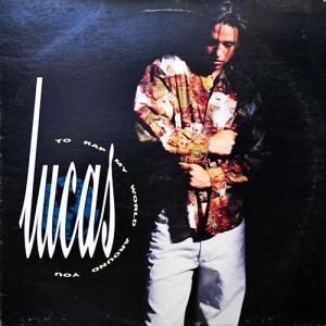 特集】Jazz meets  ヒップホップ・R&Bを中心としたクラブ