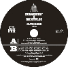 Budamunky & Joe Styles / Cute Hoes Remix