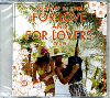 DJ Atsu / For Love & For Lovers Vol.18