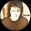 Michael Jackson / Man In The Mirror ( Rhymefest & Mark Ronson Remix )