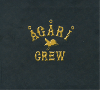 ̲ʡAgari Crew / Agari Crew (CD) - 󥰥饵ɤǤ⿼οȴΥȥå˥㥸...