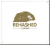 Yosaku / Rehashed (CD)