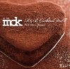 DJ mdk / R&B Cocktail Vol.7-Valentine Special-