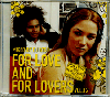 DJ Atsu / For Love & For Lovers Vol.12