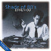 DJ Ken-Bo / Shade of 80's