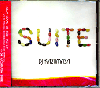 DJ Kazumasa / Suite - 「R&BクラシックMix」！