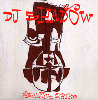 DJ Shadow / Preemptive Strike ( 2LP ) - 人気曲を収録した正にマストな2枚組!!