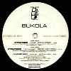 Bukola / Hypnotised ( Domu & Marc Mac Remix )