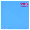 DJ Seiji (SPC) / 1988 [MIX CD]