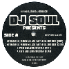 DJ Soul Presents Notorious B.I.G., Pharell & Lil J / Party & Bullshit 2006, Hypnotized (Remix)