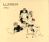 Lumiere / diary -フツウの一日- ( CD Album )