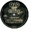 V.A. (Eric B & Rakim, Cypress Hill, Raja-Nee, Soul For Real...) / Old But Gold Vol.2