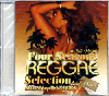 DJ Nobby / Four Seasons Reggae Selection Vol.3 ( Fall Ver. )