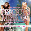 DJ Kay & DJ Chihiro (fr. C.C.B.) / Precious Memory -Collaboration Mixxx!! Vol.2- (2MIX CD)