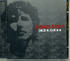 James Blunt / Back to Bedlam ( CD Album )