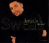 Keith Sweat / Twisted ( CD Single ) - Just A TouchΥСμϿ!!