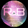 【売切れ次第取扱終了】V.A. / Electro Flavor R&B - Whitney Houstonはじめ使えるヒットカヴァー収録！