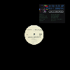 V.A. ( Shin-Ski Of Martiangang ) / Back 2 Basic Vol.1 ( Vinyl Edition )