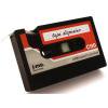 Tape Dispenser Cassette -  MIXTAPE쥯DJΤˡ