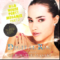ھ02硪DJ Roc The Masaki / Digital Roc - R&B House Party Megamix Pt.2 [MIX CD] - Ҹ˥ȥåǸ1硪