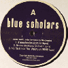 Blue scholars / Freewheelin' - ジャズやラテンのサンプリングを駆使したスムーズなループが心地よい1枚！